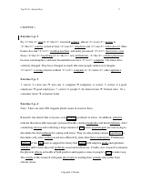 Top 20 Great Grammar for Great Writing(Answer Key)... - dirzon